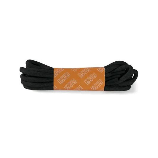 Laces-black.jpg