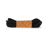Laces-black.jpg