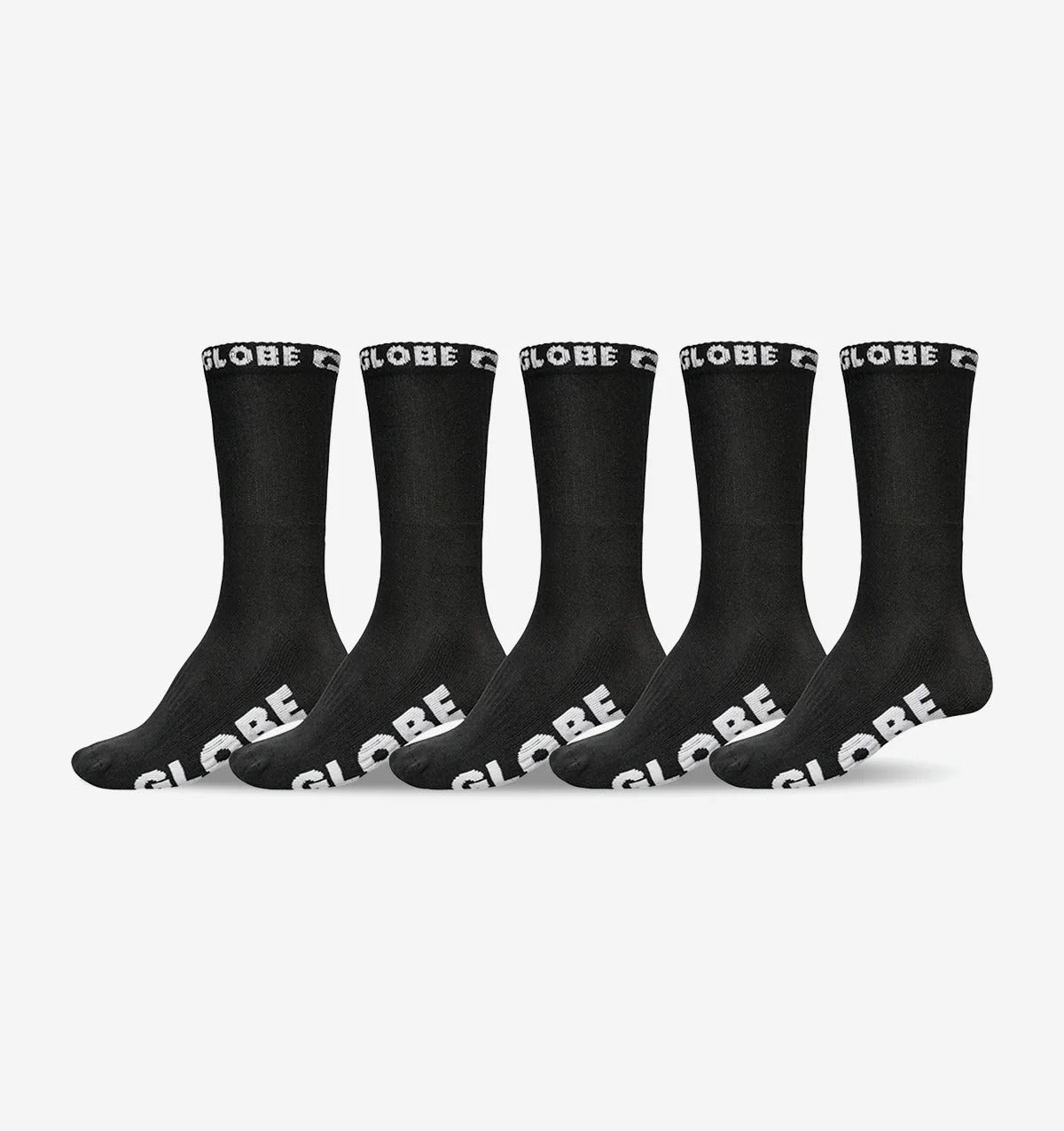 Large-Blackout-Sock-5-Pack-BlackBlack.jpg