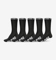 Large-Blackout-Sock-5-Pack-BlackBlack.jpg