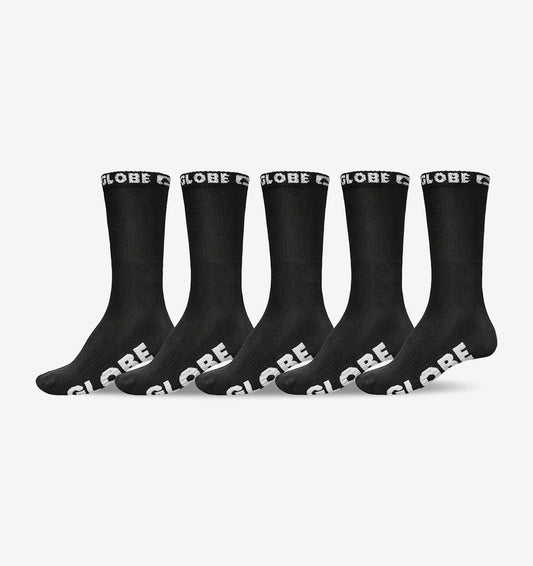 Large-Blackout-Sock-5-Pack-BlackBlack.jpg