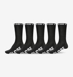 Large-Blackout-Sock-5-Pack-BlackBlack.jpg