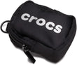 LilCrocsPouch-10011130-2-.jpg
