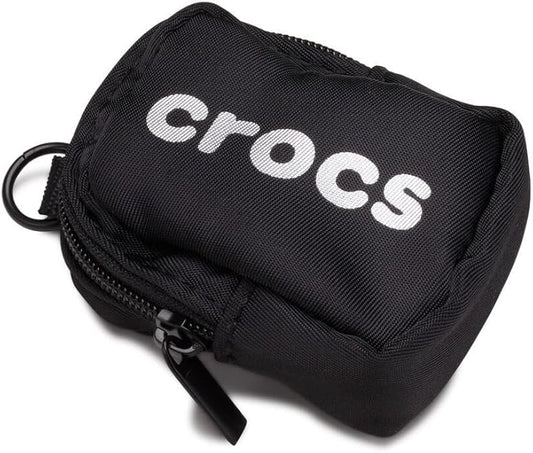 LilCrocsPouch-10011130-2-.jpg
