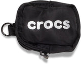 LilCrocsPouch-10011130-4.jpg