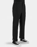 M-874-BLK-1.jpg