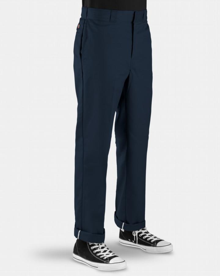 M-874-DN-1.jpg