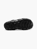 M-Boga-973455-001-sole.jpg