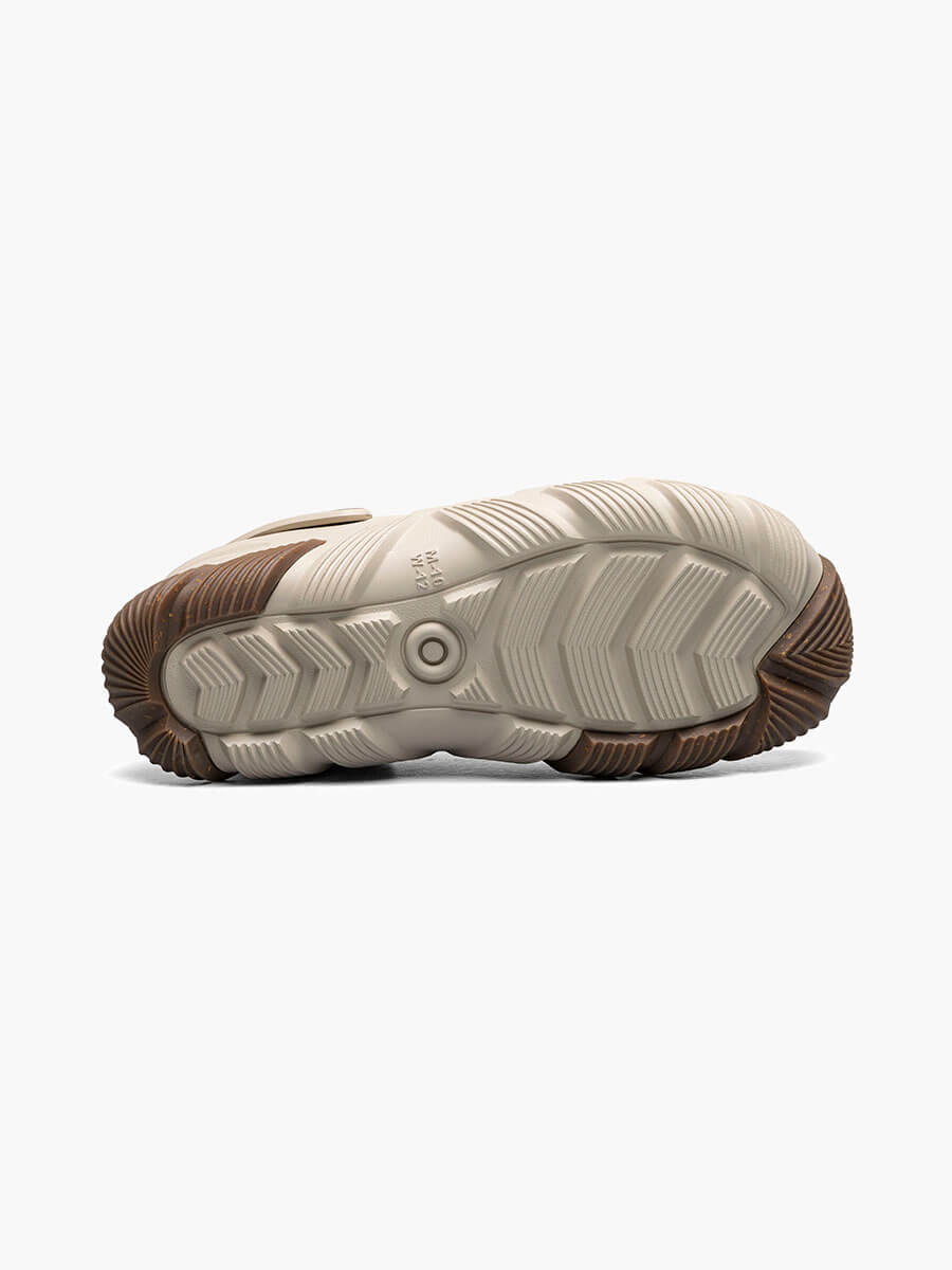 M-Boga-973455-115-sole.jpg