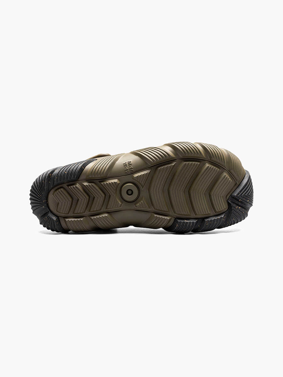 M-Boga-973455-303-sole.jpg