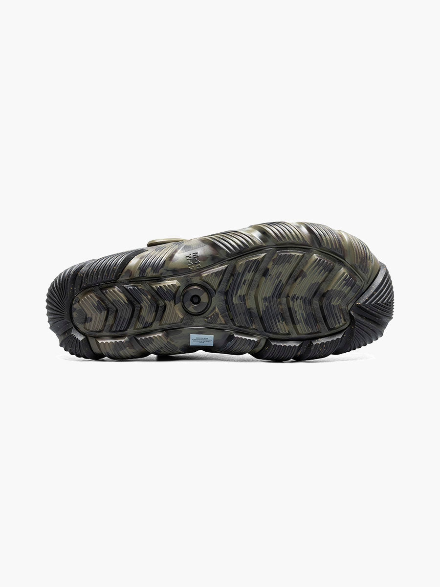 M-Boga-973455-340-sole.jpg