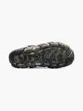 M-Boga-973455-340-sole.jpg