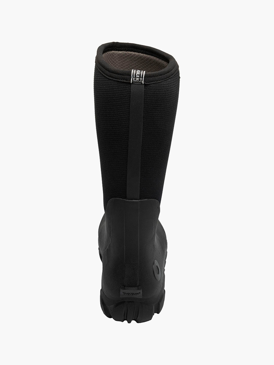 M-Clsc-Tall-Seamless-973341-001-bk.jpg