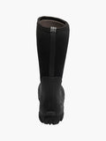 M-Clsc-Tall-Seamless-973341-001-bk.jpg