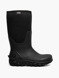 M-Clsc-Tall-Seamless-973341-001-side.jpg