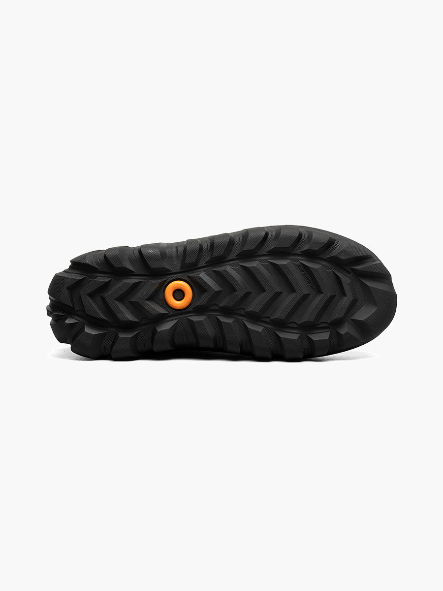 M-Clsc-Tall-Seamless-973341-001-sole.jpg