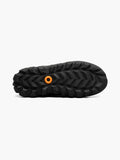 M-Clsc-Tall-Seamless-973341-001-sole.jpg