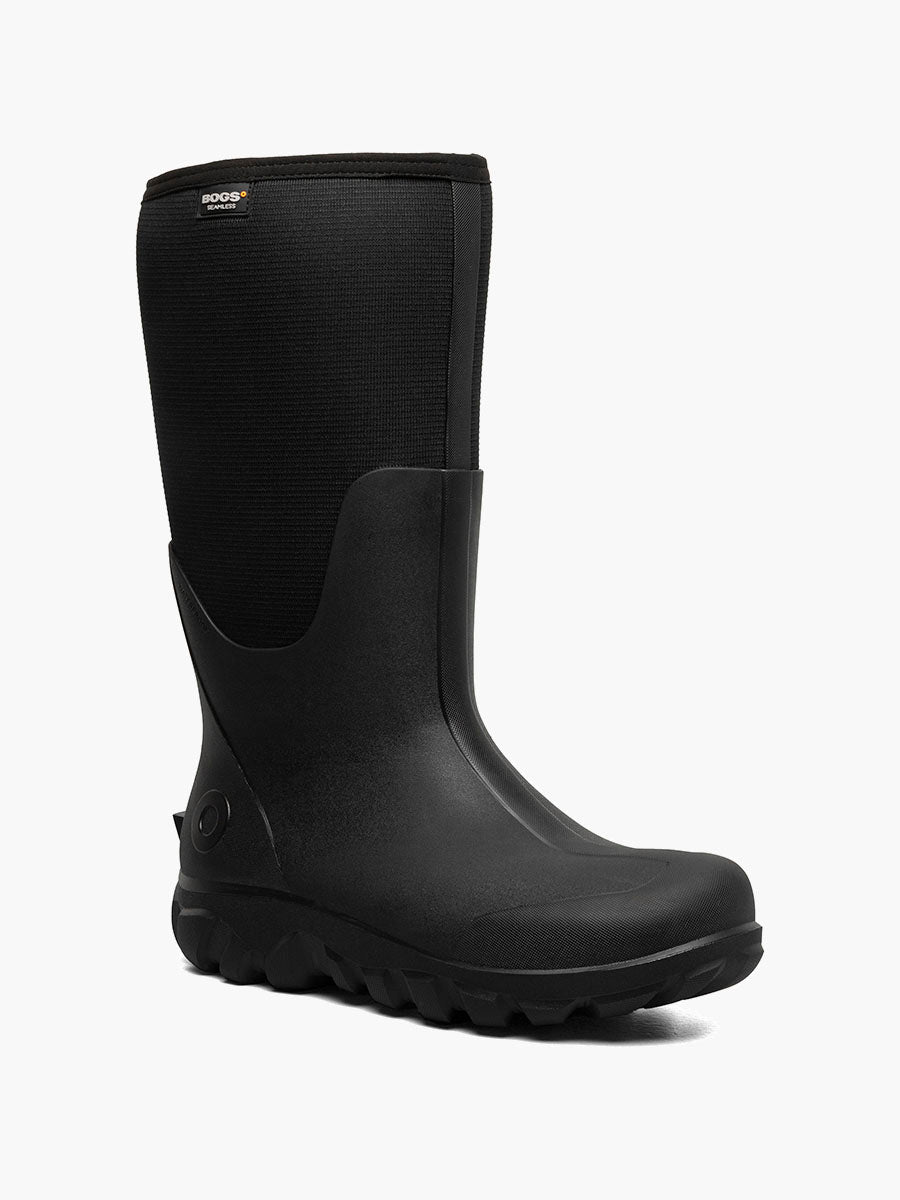 M-Clsc-Tall-Seamless-973341-001.jpg