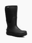 M-Clsc-Tall-Seamless-973341-001.jpg