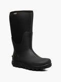 M-Clsc-Tall-Seamless-973341-001.jpg