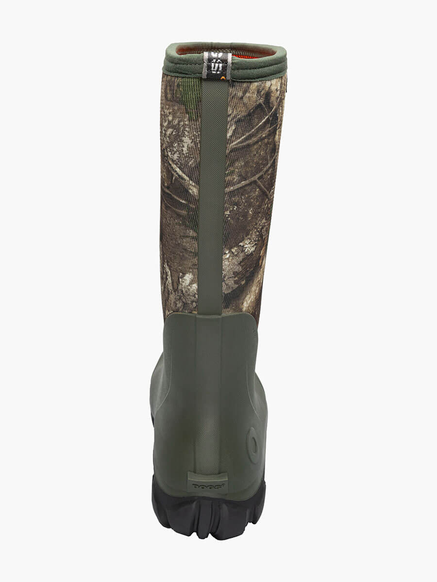 M-Clsc-Tall-Seamless-973428-321-bk.jpg