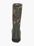 M-Clsc-Tall-Seamless-973428-321-bk.jpg