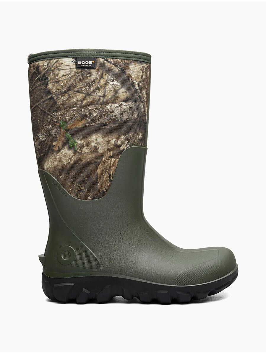 M-Clsc-Tall-Seamless-973428-321-side.jpg
