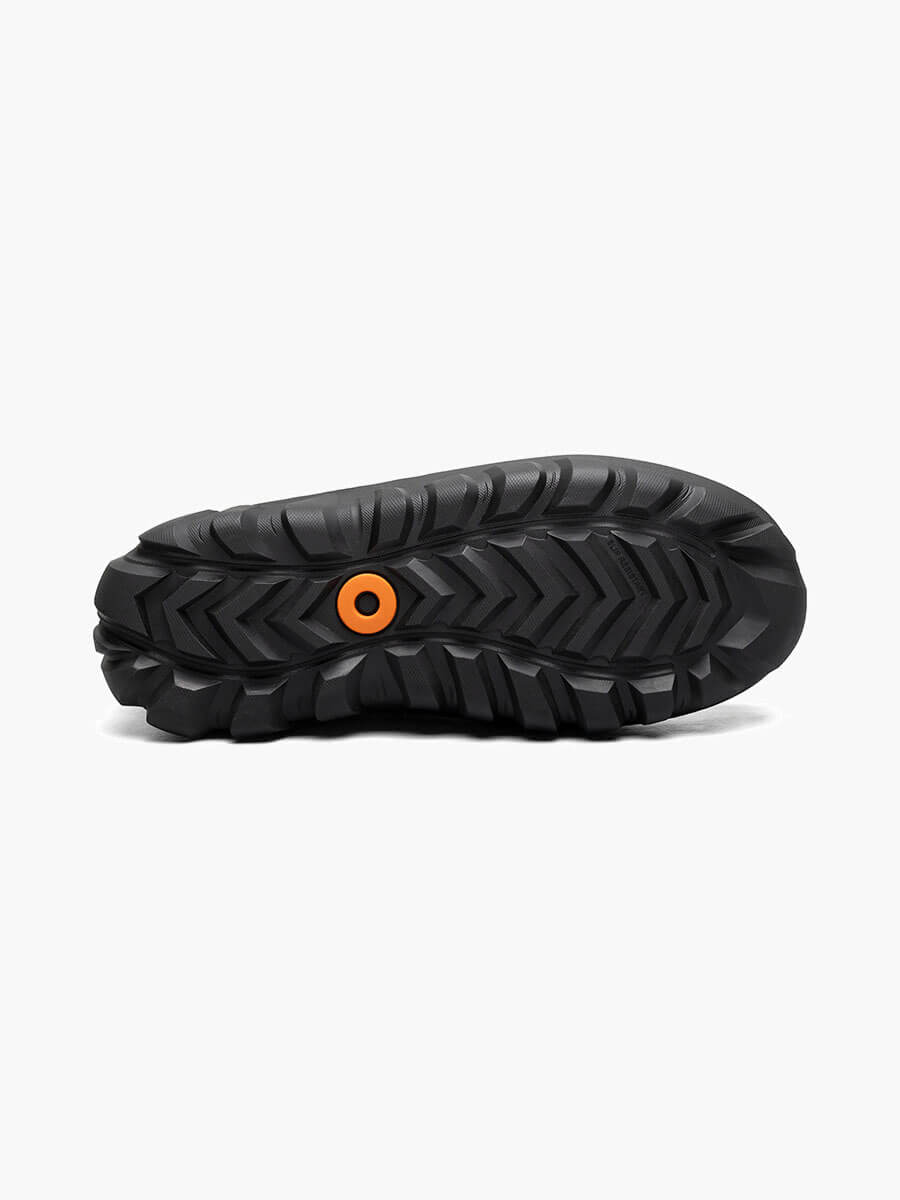 M-Clsc-Tall-Seamless-973428-321-sole.jpg