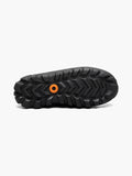 M-Clsc-Tall-Seamless-973428-321-sole.jpg