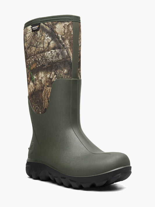 M-Clsc-Tall-Seamless-973428-321.jpg
