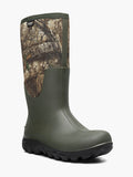 M-Clsc-Tall-Seamless-973428-321.jpg