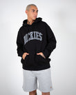 M-K3210502-BLACK-1.jpg