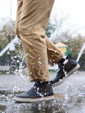 M-Kicher-Rain-II-973001-011-LS.jpg