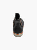 M-Kicher-Rain-II-973001-011-bk.jpg