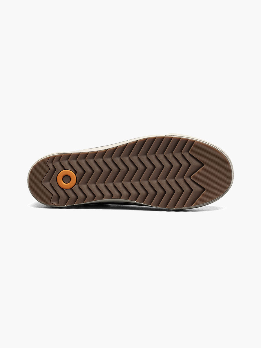 M-Kicher-Rain-II-973001-011-sole.jpg