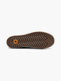 M-Kicher-Rain-II-973001-011-sole.jpg