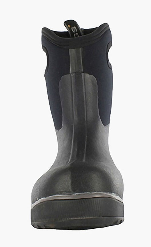 M-Ultra-Mid-51407-B44-front-2.jpg