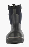 M-Ultra-Mid-51407-B44-front-2.jpg