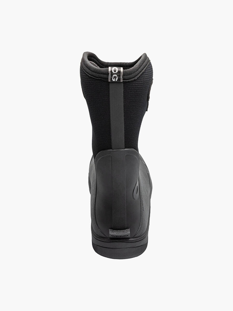 M-Ultra-Mid-Seamless-973349-001-bk.jpg