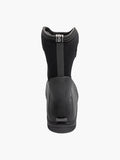 M-Ultra-Mid-Seamless-973349-001-bk.jpg
