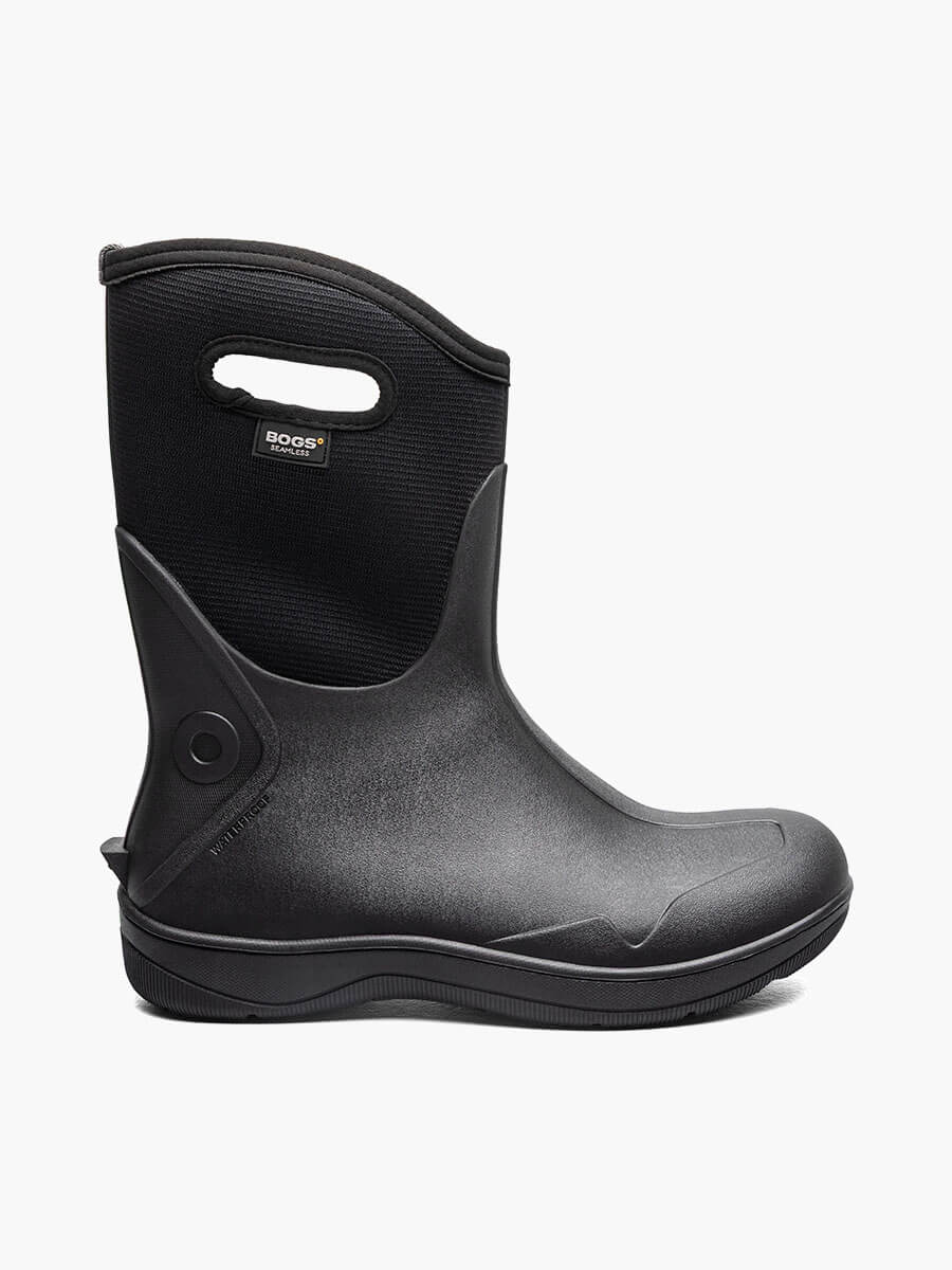 M-Ultra-Mid-Seamless-973349-001-side.jpg