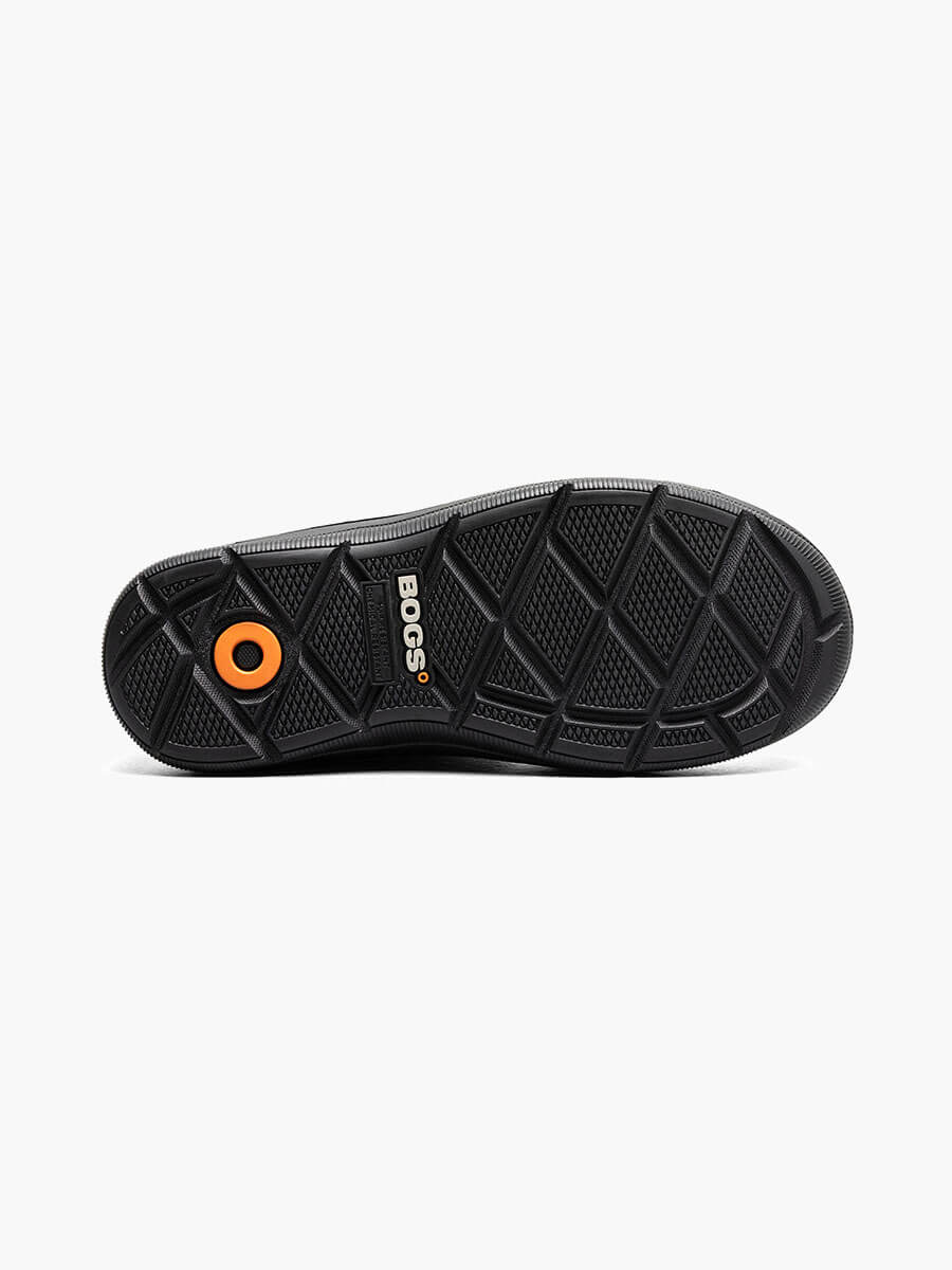 M-Ultra-Mid-Seamless-973349-001-sole.jpg