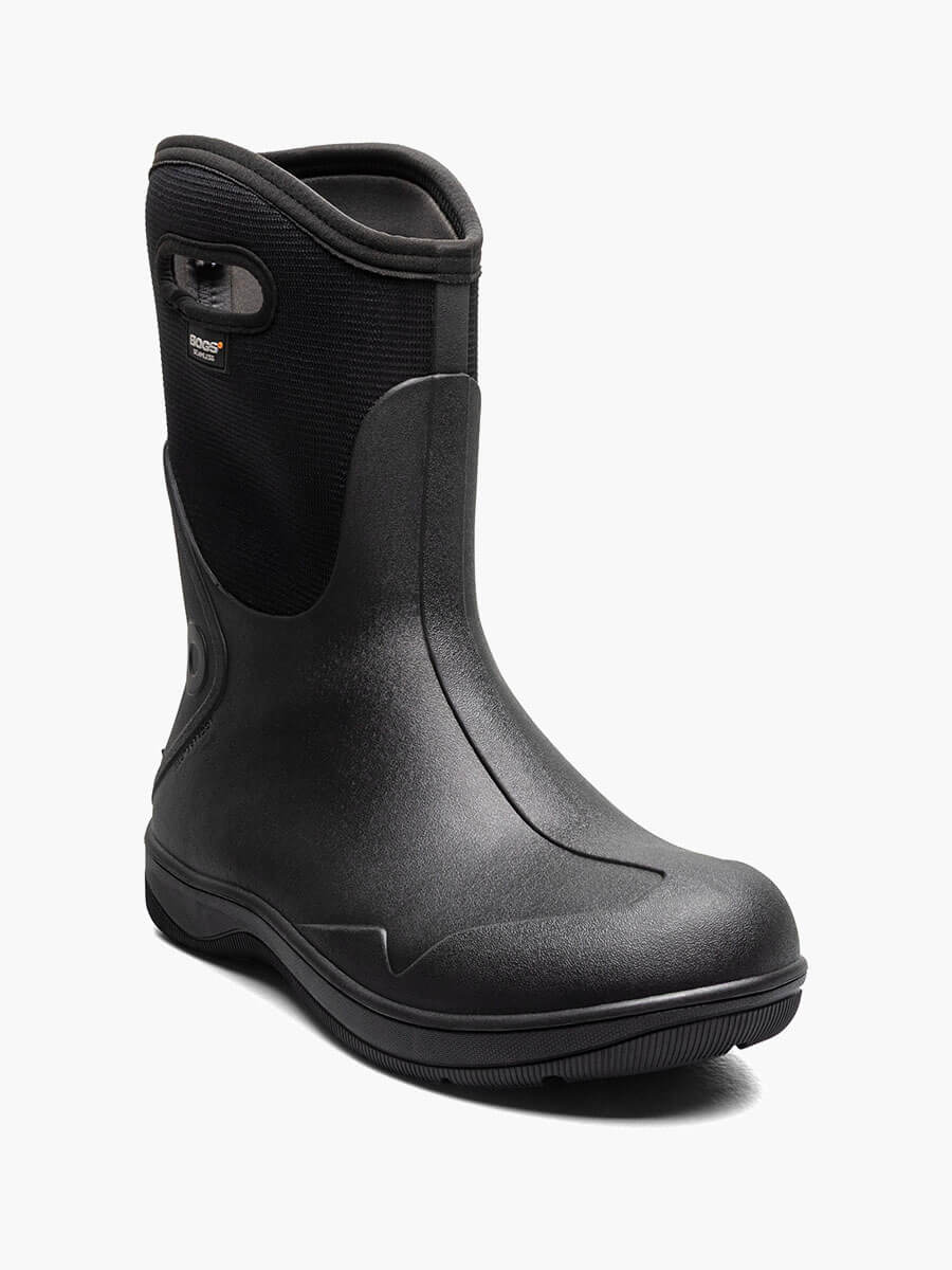 M-Ultra-Mid-Seamless-973349-001.jpg