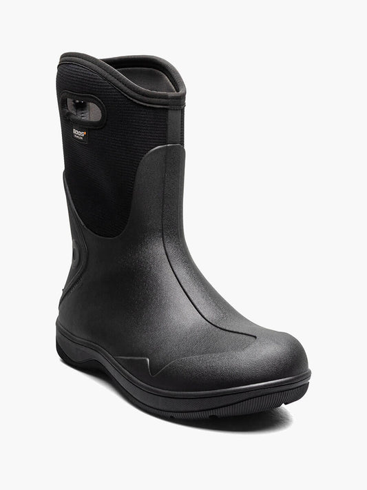 M-Ultra-Mid-Seamless-973349-001.jpg