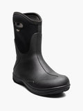 M-Ultra-Mid-Seamless-973349-001.jpg