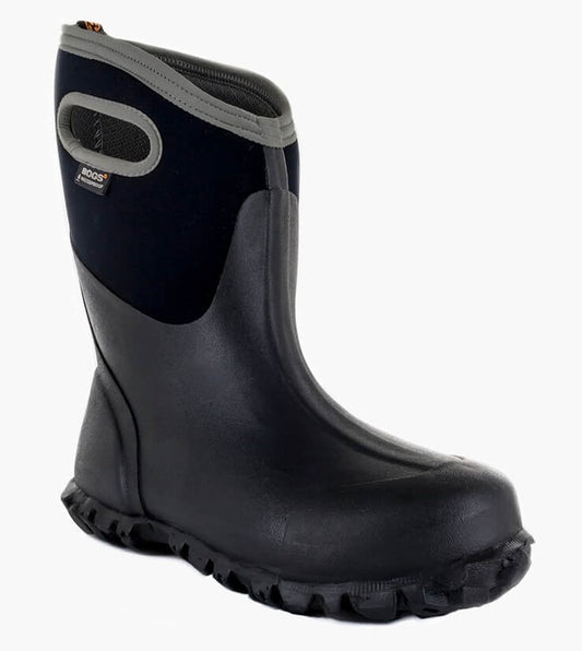 M-Ultra-Mid-farm-978443-RF.jpg