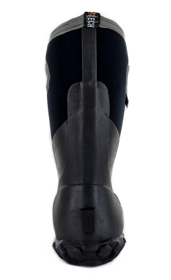 M-Ultra-Mid-farm-978443-back.jpg