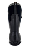 M-Ultra-Mid-farm-978443-back.jpg