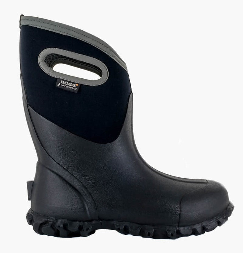M-Ultra-Mid-farm-978443-side.jpg