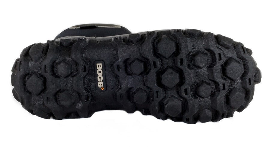 M-Ultra-Mid-farm-978443-sole.jpg